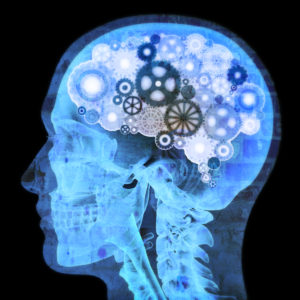 braini_mental_health_istock-copy_0